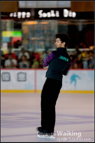 2017-08-05 Skating 0548