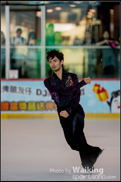2017-08-05 Skating 0551