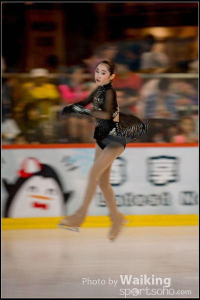 2017-08-05 Skating 0552