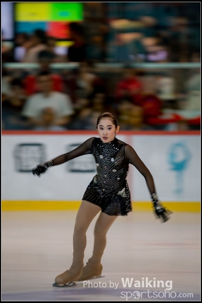 2017-08-05 Skating 0555