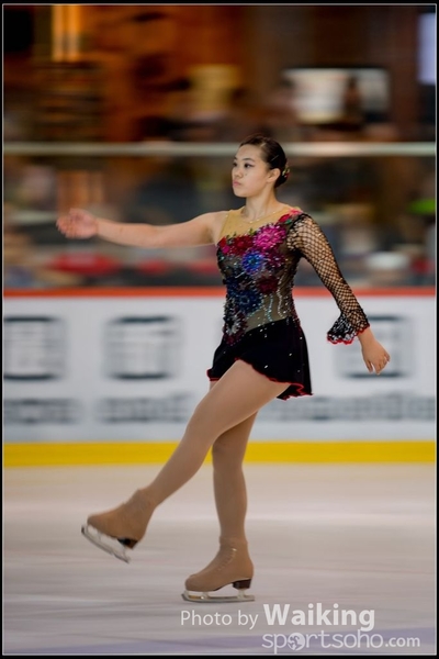 2017-08-05 Skating 0558