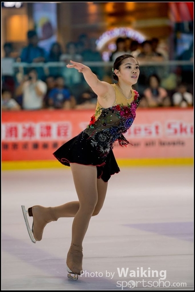 2017-08-05 Skating 0565