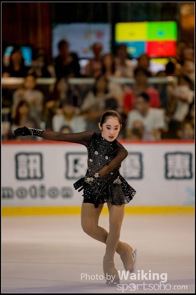 2017-08-05 Skating 0574