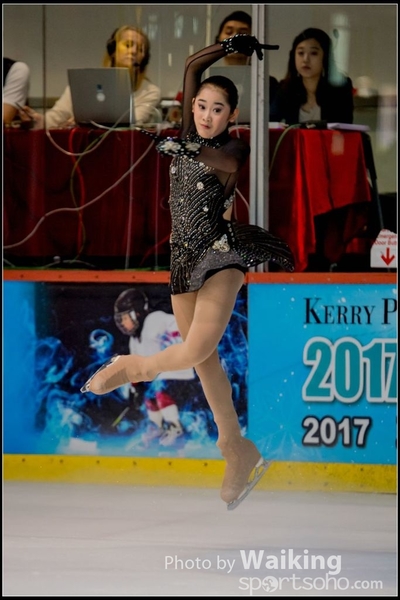 2017-08-05 Skating 0577