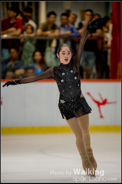 2017-08-05 Skating 0580