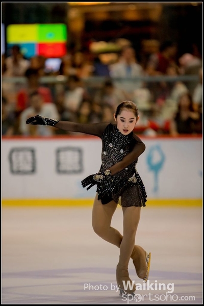 2017-08-05 Skating 0583