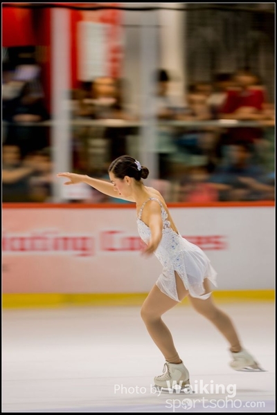 2017-08-05 Skating 0593