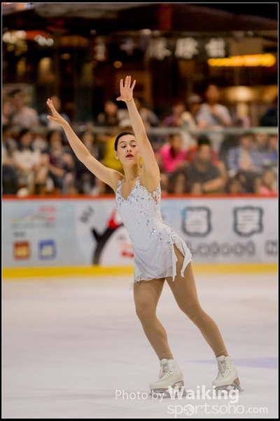 2017-08-05 Skating 0597