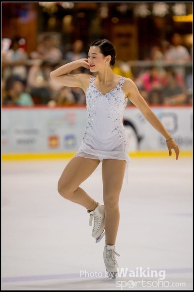 2017-08-05 Skating 0609