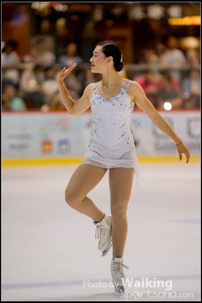 2017-08-05 Skating 0610