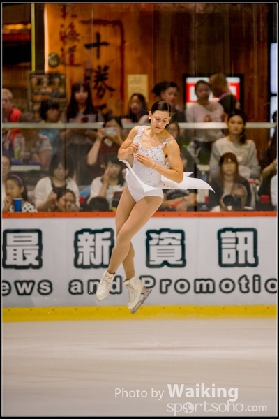 2017-08-05 Skating 0612