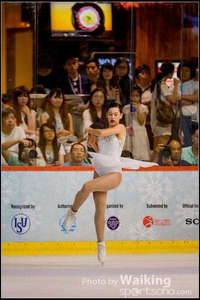 2017-08-05 Skating 0613