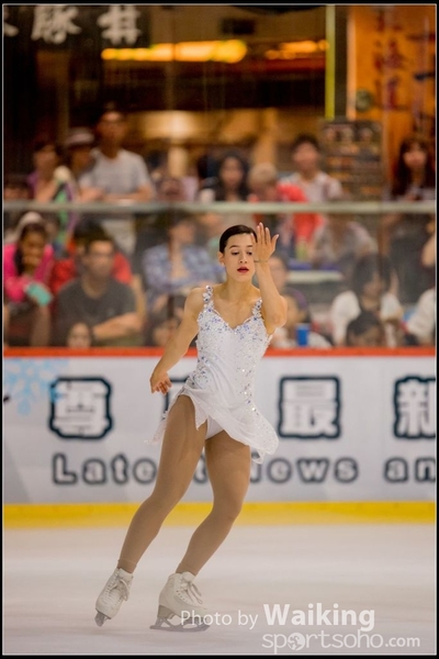 2017-08-05 Skating 0617