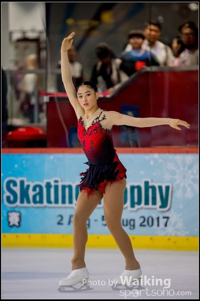 2017-08-05 Skating 0650