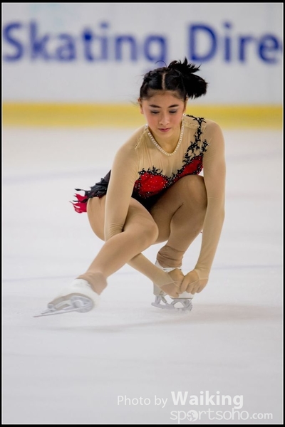 2017-08-05 Skating 0656