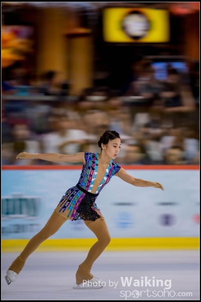 2017-08-05 Skating 0676