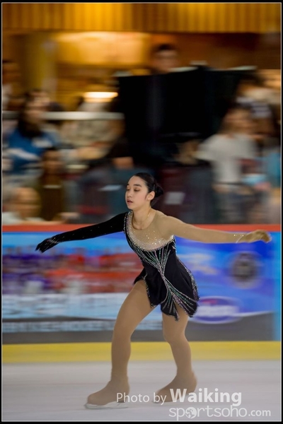 2017-08-05 Skating 0677