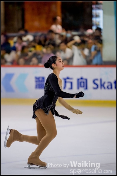 2017-08-05 Skating 0678