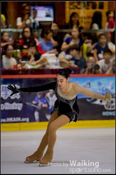 2017-08-05 Skating 0680