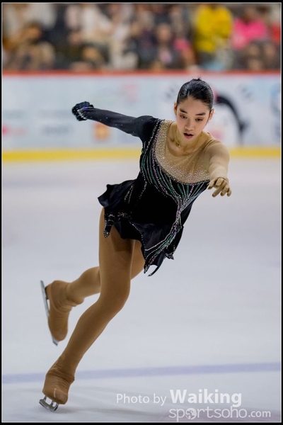 2017-08-05 Skating 0694