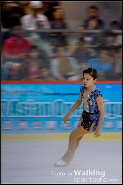 2017-08-05 Skating 0701