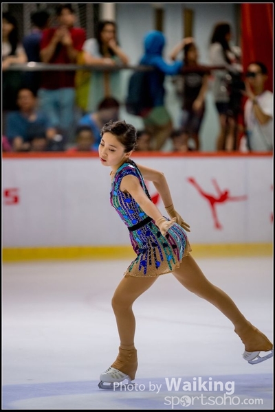 2017-08-05 Skating 0703