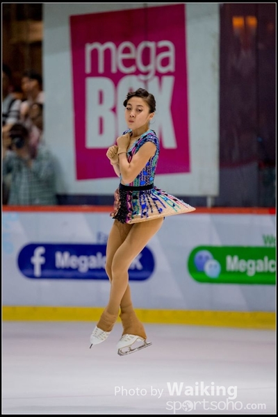 2017-08-05 Skating 0706