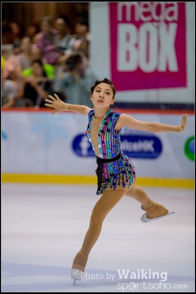2017-08-05 Skating 0707