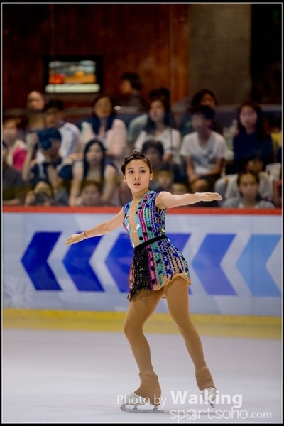 2017-08-05 Skating 0708