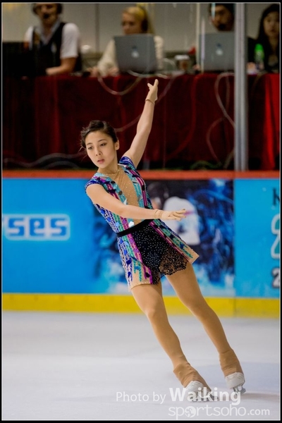2017-08-05 Skating 0709
