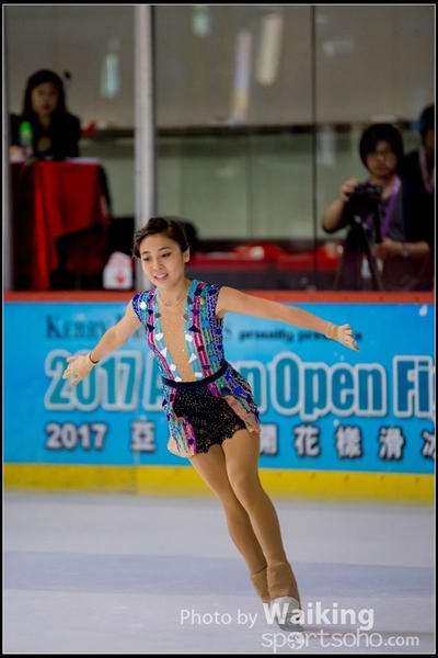 2017-08-05 Skating 0710