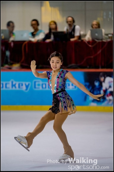 2017-08-05 Skating 0711