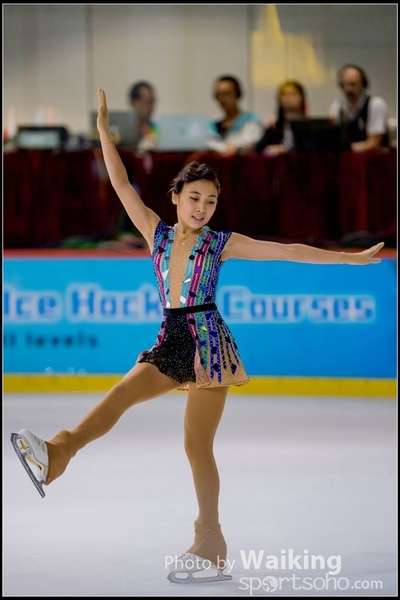 2017-08-05 Skating 0712