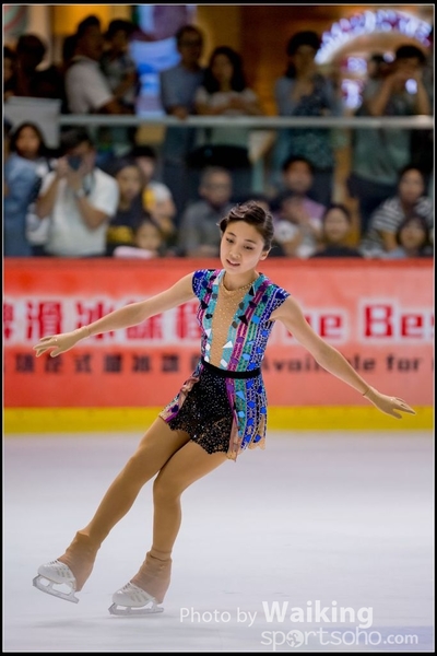 2017-08-05 Skating 0713