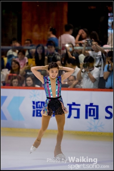 2017-08-05 Skating 0720
