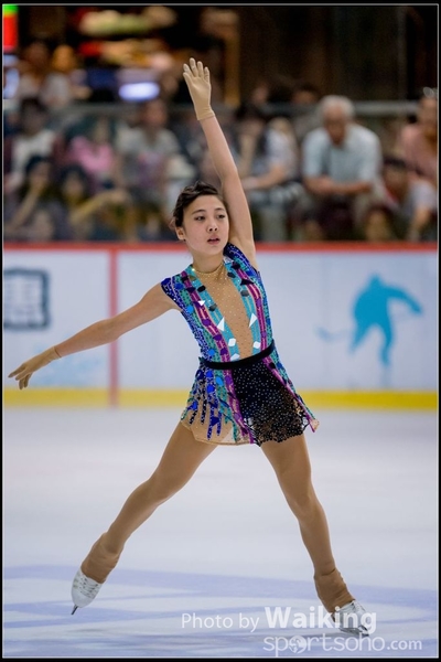 2017-08-05 Skating 0723