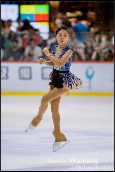 2017-08-05 Skating 0729