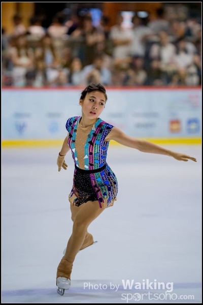2017-08-05 Skating 0731