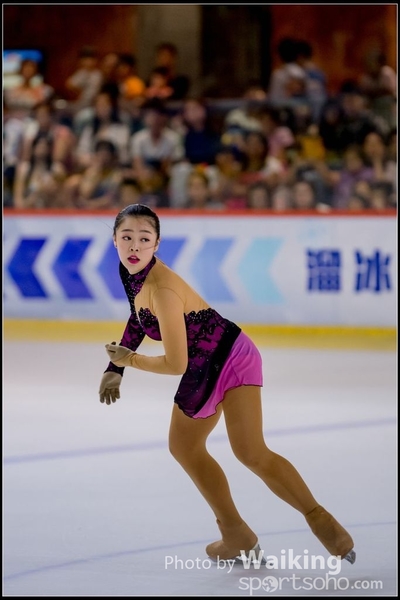 2017-08-05 Skating 0755