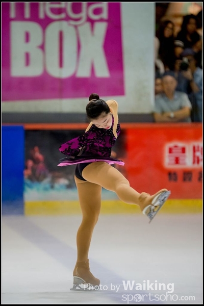 2017-08-05 Skating 0756