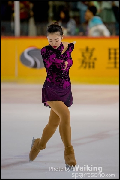 2017-08-05 Skating 0759