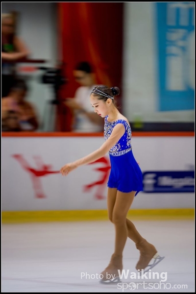 2017-08-05 Skating 0809