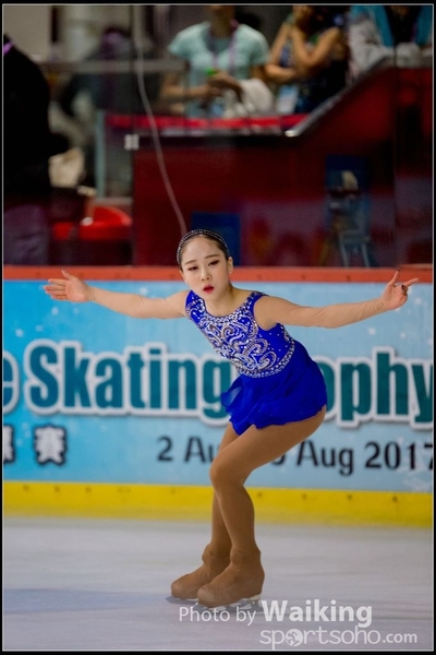 2017-08-05 Skating 0816