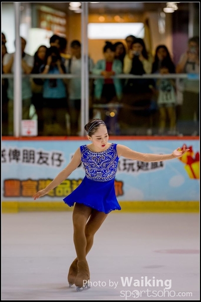 2017-08-05 Skating 0828