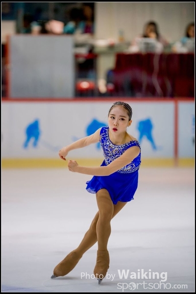 2017-08-05 Skating 0833