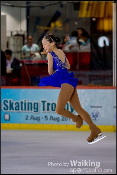 2017-08-05 Skating 0836
