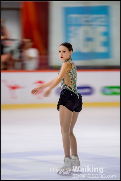 2017-08-05 Skating 0851