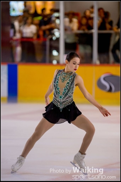 2017-08-05 Skating 0856