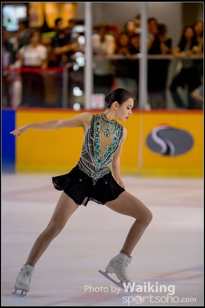 2017-08-05 Skating 0857