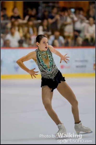 2017-08-05 Skating 0873